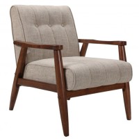 Joseph accent chair