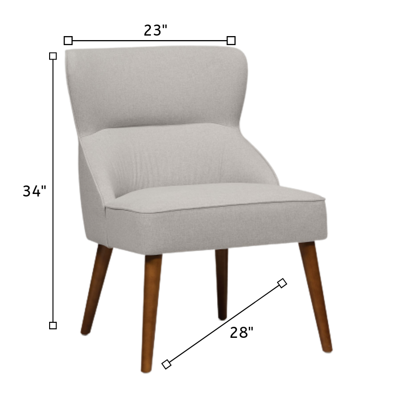 Angelo Accent Chair (1)