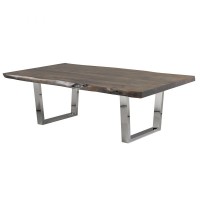 live-edge-coffee-table-ws-600x600
